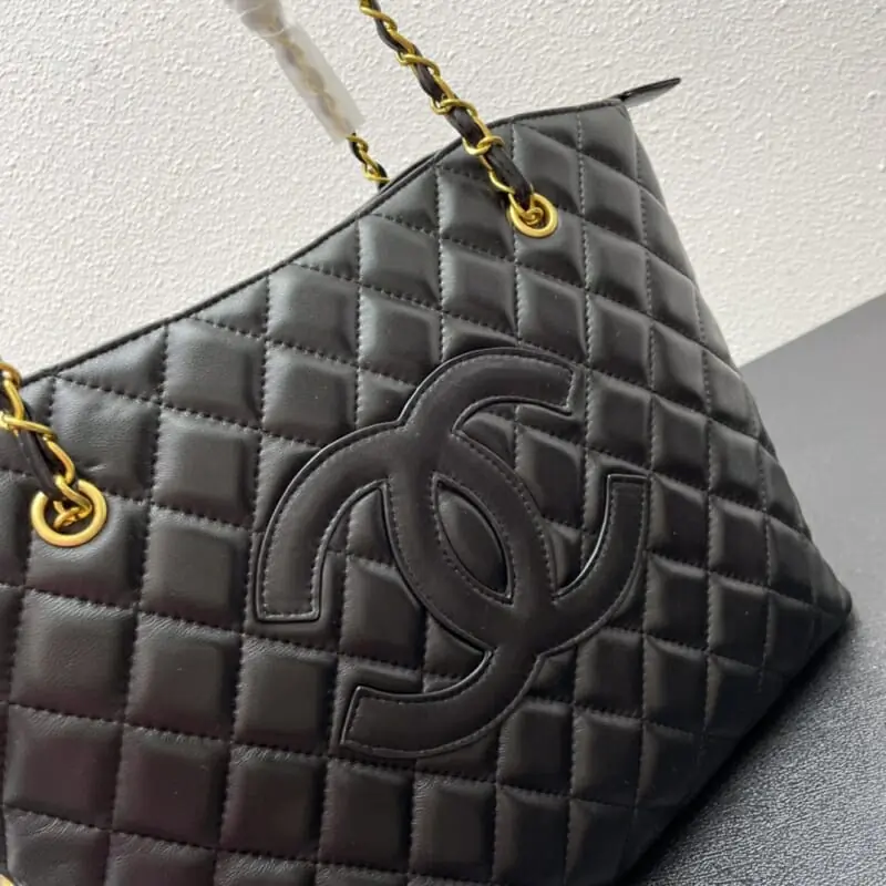 chanel aaa qualite shoulder sac pour femme s_11221a22